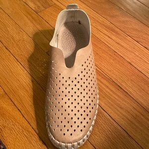 Ilse Jacobsen TULIP slipon sneaker